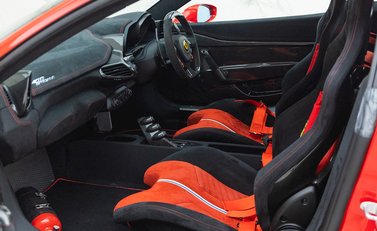 Ferrari 458 Speciale 12