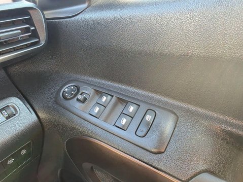 Peugeot Rifter 1.5 BlueHDi GT Line Long MPV Euro 6 (s/s) 5dr 14