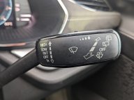 Skoda Octavia SE L TSI 21