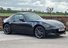 Mazda MX-5 2.0 SKYACTIV-G Sport Nav Euro 6 2dr