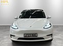 Tesla Model Y SUV 5dr Electric Auto RWD (346 ps) Bluetooth - Air Con - Alloy Wheels 2
