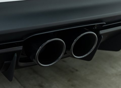 Porsche 911 GT3 RS (992) 44