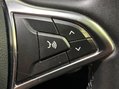 Dacia Duster 1.6 SCe Prestige Euro 6 (s/s) 5dr 32