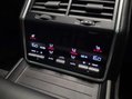 Porsche Panamera 2.9 V6 E-Hybrid 14kWh 4 Sport Turismo 5dr Petrol Plug-in Hybrid PDK 4WD Eur 19