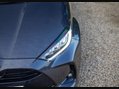 Toyota Yaris 1.5 Yaris Design HEV CVT 5dr 13