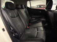 Nissan LEAF 62kWh e+ Tekna Auto 5dr 13