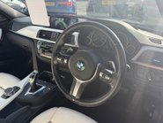 BMW 3 Series 3.0 340i M Sport Touring 5dr Petrol Auto Euro 6 (s/s) (326 ps) 27