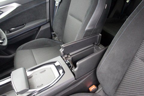 Renault Austral 5dr E-TECH FHEV Techno Esprit Alpine Automatic 64