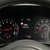 Suzuki Swift MOTION 22
