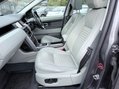 Land Rover Discovery Sport 2.0 TD4 HSE Luxury Auto 4WD Euro 6 (s/s) 5dr 23