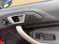 Ford Fiesta 1.25 Edge 3dr 13
