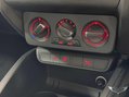 Audi A1 1.4 TFSI Sport Euro 6 (s/s) 3dr (Nav) 29