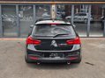 BMW 1 Series 3.0 M140i Shadow Edition Auto 5dr 22