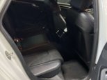 Audi A4 2.0 TDI Black Edition Saloon 4dr Diesel Manual Euro 5 (s/s) (177 ps) 10