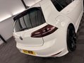 Volkswagen Golf 2.0 TSI BlueMotion Tech R DSG 4Motion Euro 6 (s/s) 5dr 45