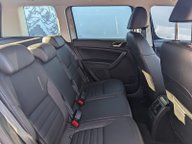 Skoda Yeti SE L DRIVE TSI DSG 17