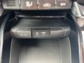 Kia Stonic 1.0 T-GDi 3 Euro 6 (s/s) 5dr 35