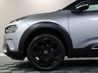 Citroen C4 Cactus BLUEHDI FLAIR S/S 27