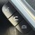 Suzuki Vitara 1.4 Boosterjet SZ5 5dr Auto 32