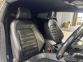 Volkswagen Scirocco 2.0 Scirocco R-Line BlueMotion Technology TDI Semi-Auto 3dr 44