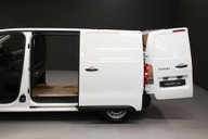 Peugeot Expert 1.5 Expert Professional Premium L1 Blue HDi 40