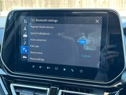 Suzuki S-Cross ULTRA BOOSTERJET ALLGRIP MHEV 23