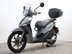Piaggio Liberty LIBERTY 125 S ABS 6
