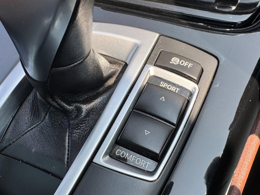 2014 BMW 6 Series — image 45