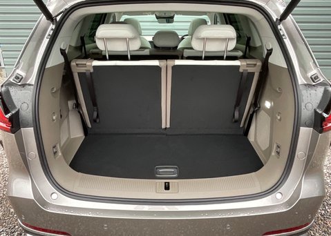 MG MGS9 1.5 T-GDI PHEV PREMIUM 11