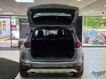 Kia Sportage 1.6 CRDi MHEV GT-Line Euro 6 (s/s) 5dr 94