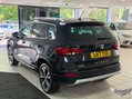 SEAT Ateca 1.6 TDI Ecomotive SE Technology Euro 6 (s/s) 5dr 46