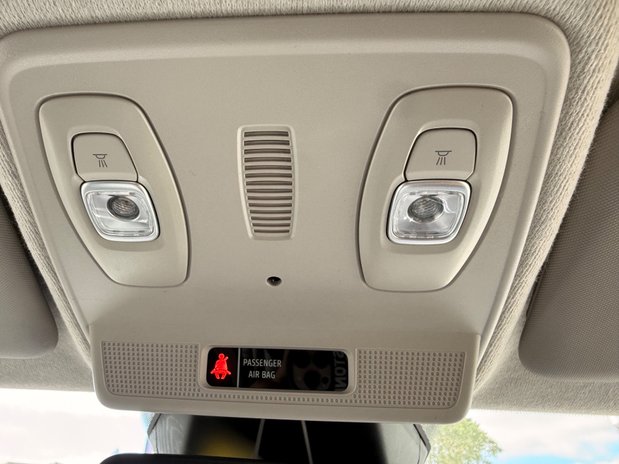 Renault Zoe I GT LINE 31