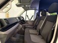 Volkswagen Crafter 2.0 Crafter CR35 Trendline TDI Auto LWB Camper/Office 50