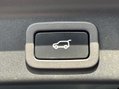 Jaguar F-Pace PORTFOLIO AWD 22