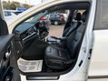 Kia Niro 1.6 GDi 8.9kWh 3 DCT Euro 6 (s/s) 5dr 17