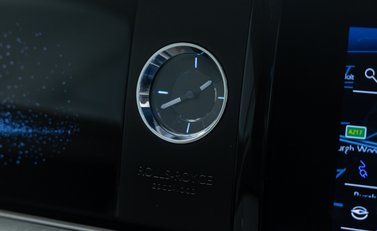 Rolls-Royce Spectre 18