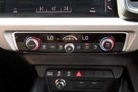 Audi A1 SPORTBACK TFSI S LINE 30