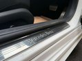 Mercedes-Benz C Class 2.1 C 220 AMG Line Premium+ D Auto 2dr 68