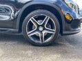 Mercedes-Benz GLA 2.1 GLA220 CDI AMG Line 7G-DCT 4MATIC Euro 6 (s/s) 5dr 16