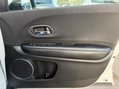 Honda HR-V 1.5 i-VTEC SE Euro 6 (s/s) 5dr 13