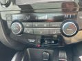 Nissan Qashqai 1.5 dCi N-Connecta SUV 5dr Diesel Manual Euro 6 (s/s) (115 ps) 35