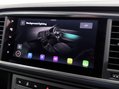 SEAT Ateca ECOTSI FR SPORT DSG 77