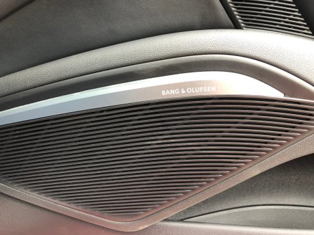 Audi TT TDI ULTRA SPORT manual 78,000m, Audi History £5000 options, £20 tax, Euro 6 22