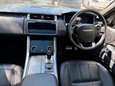 Land Rover Range Rover Sport HSE DYNAMIC 27