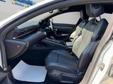 Peugeot 508 1.5 BlueHDi GT Line EAT Euro 6 (s/s) 5dr 48