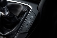 Ford Focus TITANIUM 33