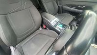 Hyundai TUCSON 1.6 T-GDi MHEV SE Connect SUV 5dr Petrol Hybrid DCT Euro 6 (s/s) (150 ps) 6