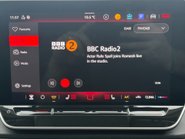 MAN TGE 3.180 4Motion Standard Lr DCIV - DSG Auto - 6 Seats 27