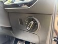 SEAT Ateca 1.5 TSI EVO FR DSG Euro 6 (s/s) 5dr 24