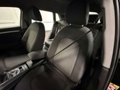 Audi A3 1.0 A3 Sportback 30 TFSI SE Technik 5dr 29